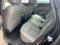 2017 Buick Verano Sport Touring