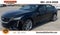 2022 Cadillac CT5 Sport