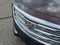 2017 Cadillac CT6 Platinum AWD