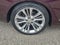 2017 Cadillac CT6 Platinum AWD