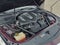 2017 Cadillac CT6 Platinum AWD