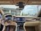 2017 Cadillac CT6 Platinum AWD