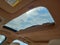 2017 Cadillac CT6 Platinum AWD