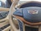 2017 Cadillac CT6 Platinum AWD