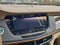 2017 Cadillac CT6 Platinum AWD
