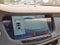 2017 Cadillac CT6 Platinum AWD