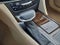 2017 Cadillac CT6 Platinum AWD