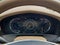 2017 Cadillac CT6 Platinum AWD