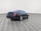 2017 Cadillac CT6 Platinum AWD