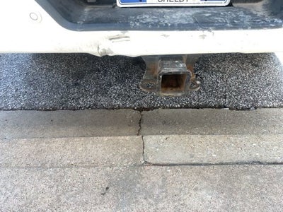 2020 Chevrolet Silverado 2500 HD High Country