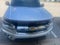 2017 Chevrolet Colorado 2WD LT
