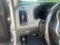 2017 Chevrolet Colorado 2WD LT