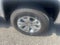 2017 Chevrolet Colorado 2WD LT