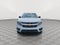 2019 Chevrolet Colorado 4WD Work Truck
