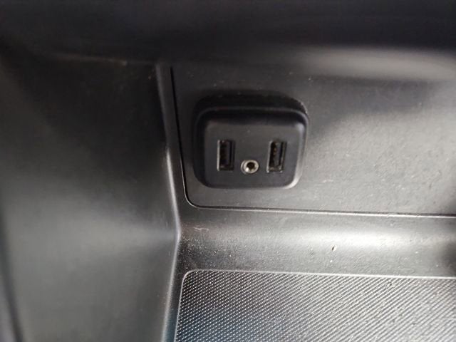 2019 Chevrolet Colorado 4WD Work Truck