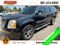 2007 GMC Yukon XL SLT