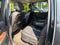 2007 GMC Yukon XL SLT