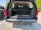 2007 GMC Yukon XL SLT
