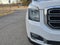2018 GMC Yukon XL SLE