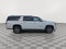 2018 GMC Yukon XL SLE