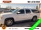 2013 GMC Yukon XL Denali