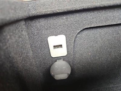 2013 GMC Yukon XL Denali