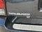 2007 Chevrolet Trailblazer LT