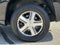 2007 Chevrolet Trailblazer LT