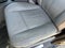 2007 Chevrolet Trailblazer LT