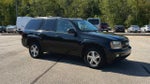 2007 Chevrolet Trailblazer LT
