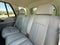 2007 Chevrolet Trailblazer LT