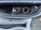 2007 Chevrolet Trailblazer LT