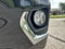 2020 Chevrolet Traverse High Country