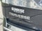 2020 Chevrolet Traverse High Country