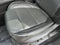 2020 Chevrolet Traverse High Country