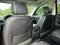 2020 Chevrolet Traverse High Country