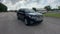 2020 Chevrolet Traverse High Country