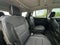 2020 Chevrolet Traverse High Country