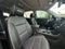 2020 Chevrolet Traverse High Country