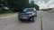 2020 Chevrolet Traverse High Country