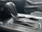 2020 Chevrolet Traverse High Country
