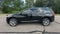 2020 Chevrolet Traverse High Country
