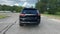 2020 Chevrolet Traverse High Country