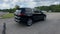 2020 Chevrolet Traverse High Country