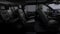 2027 Chevrolet Suburban High Country