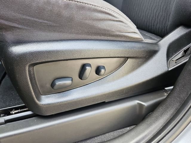 2020 Chevrolet Tahoe LS