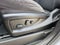 2020 Chevrolet Tahoe LS