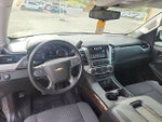 2020 Chevrolet Tahoe LS