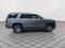 2020 Chevrolet Tahoe LS
