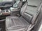 2019 GMC Sierra 2500 HD Denali